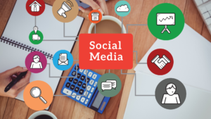 5-powerful-social-media-strategy-business-growth